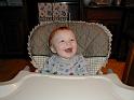 high chair2